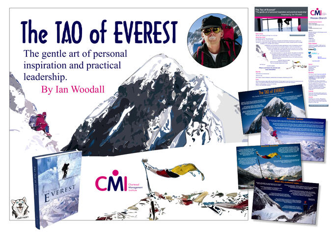 For the Habit Changing Handbook series